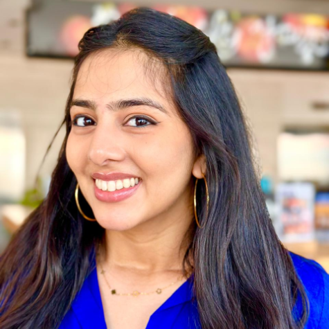 Shenaya Perera De Alwis